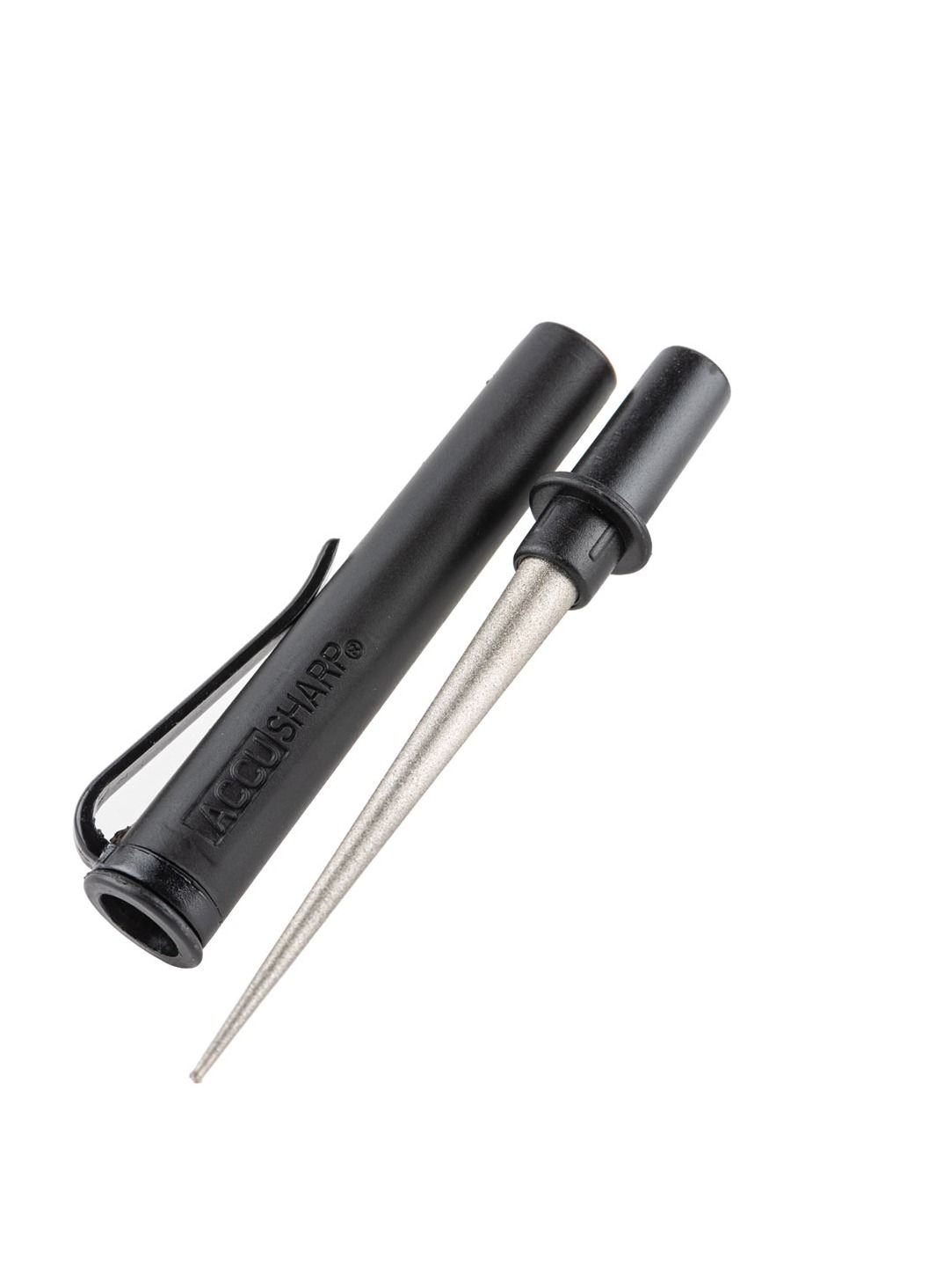 AccuSharp Accusharp Diamond Compact Sharpener Best Price KSA