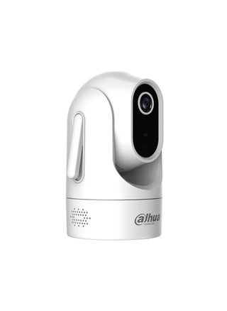 Dahua H2C 2MP Indoor Camera with Fixed Lens offers 360° monitoring, HD video, human detection, auto tracking, two-way talk, and DMSS app integration - pzsku/ZFC3EB89ADF6B4CE6C57AZ/45/_/1726740963/5d4714ea-965b-45d0-a5ca-9206923dab77