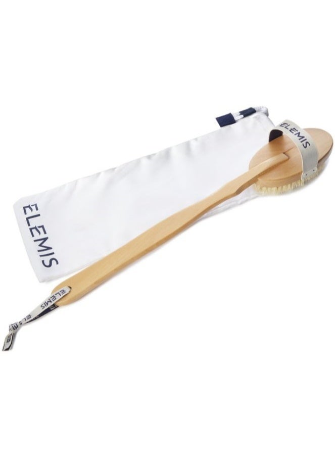 إليميس فرشاة إليميس لإزالة السموم من الجسم - وحدة واحدة - Image 1