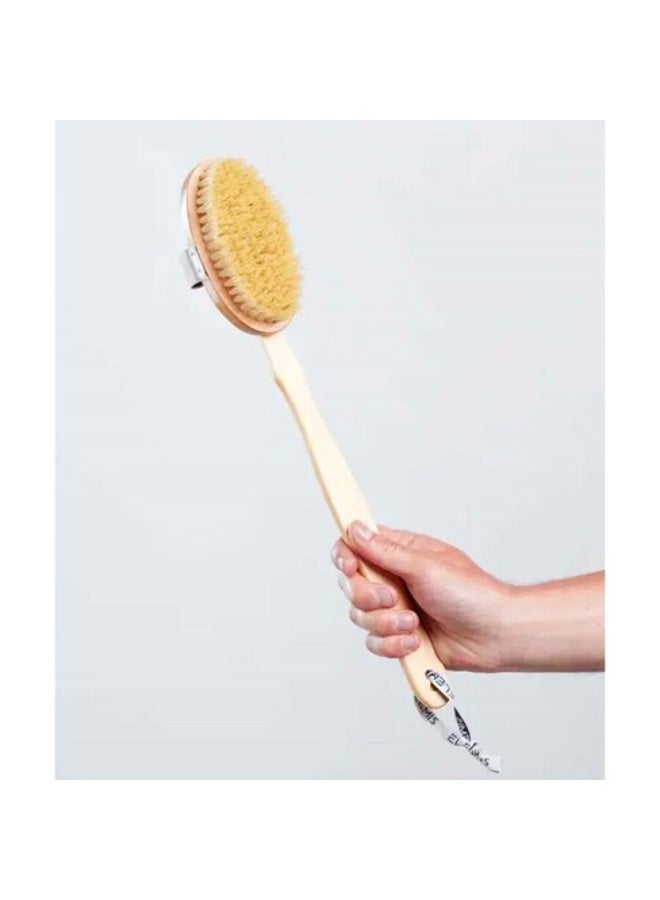 إليميس فرشاة إليميس لإزالة السموم من الجسم - وحدة واحدة - Image 4