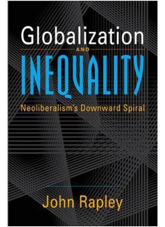 Globalization and Inequality 