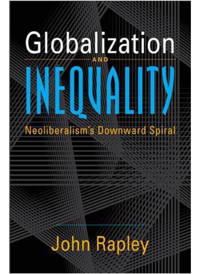 null - Globalization and Inequality - Image 1