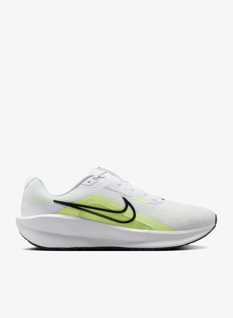 نايكي Nike Downshifter 13