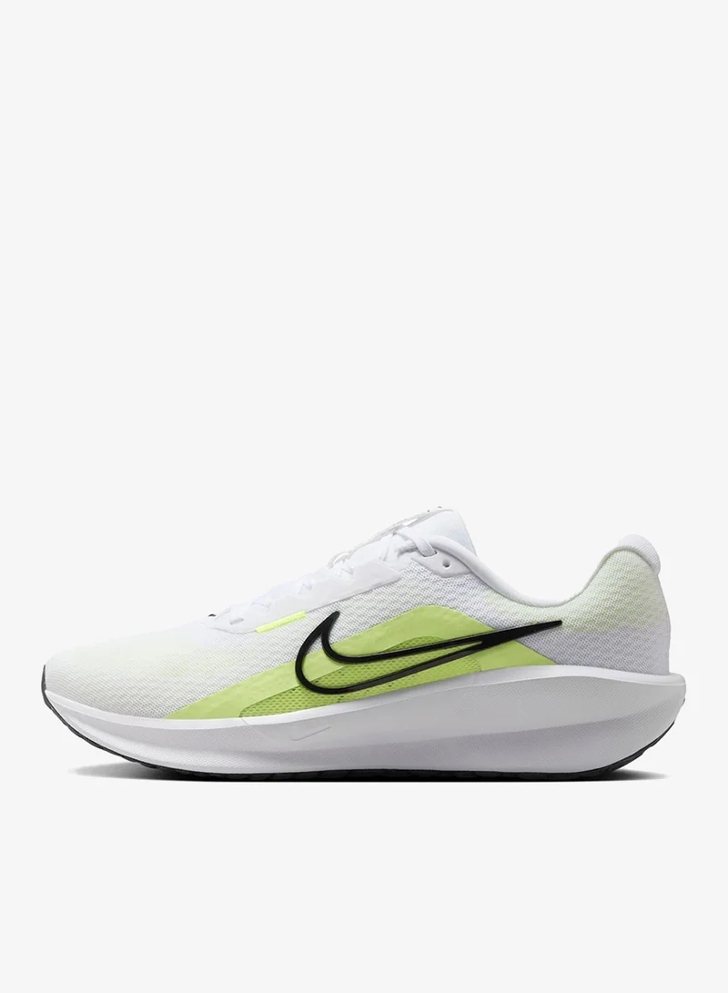 نايكي Nike Downshifter 13