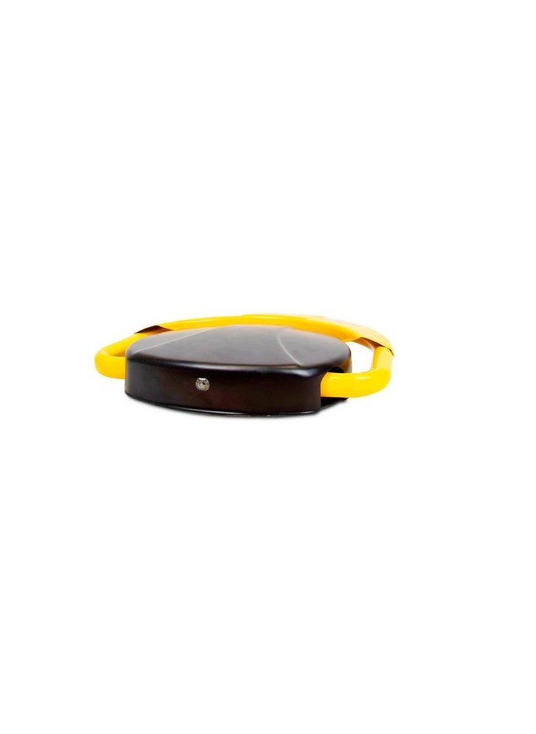 ZK TECHO - Private parking reservation device for homes and companies with remote control - Image 1