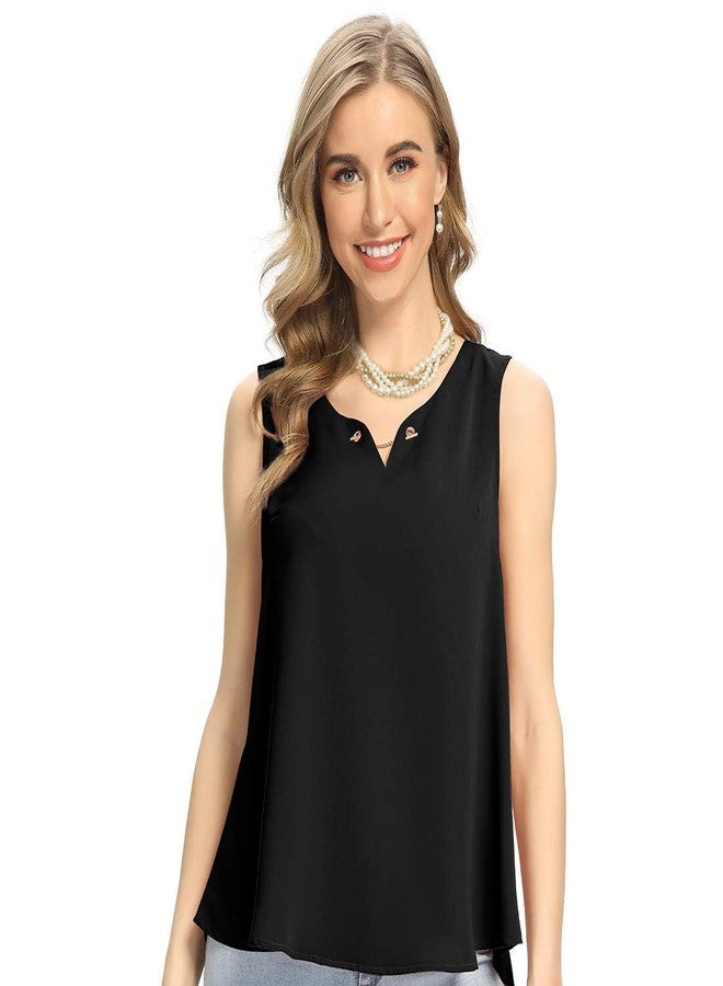 S SUSANN costume pearl necklace choker set layered Twisted pearl necklace and earring good gift for women (golden choker 2(medium-size)), Glass, cluster-setting - Image 4