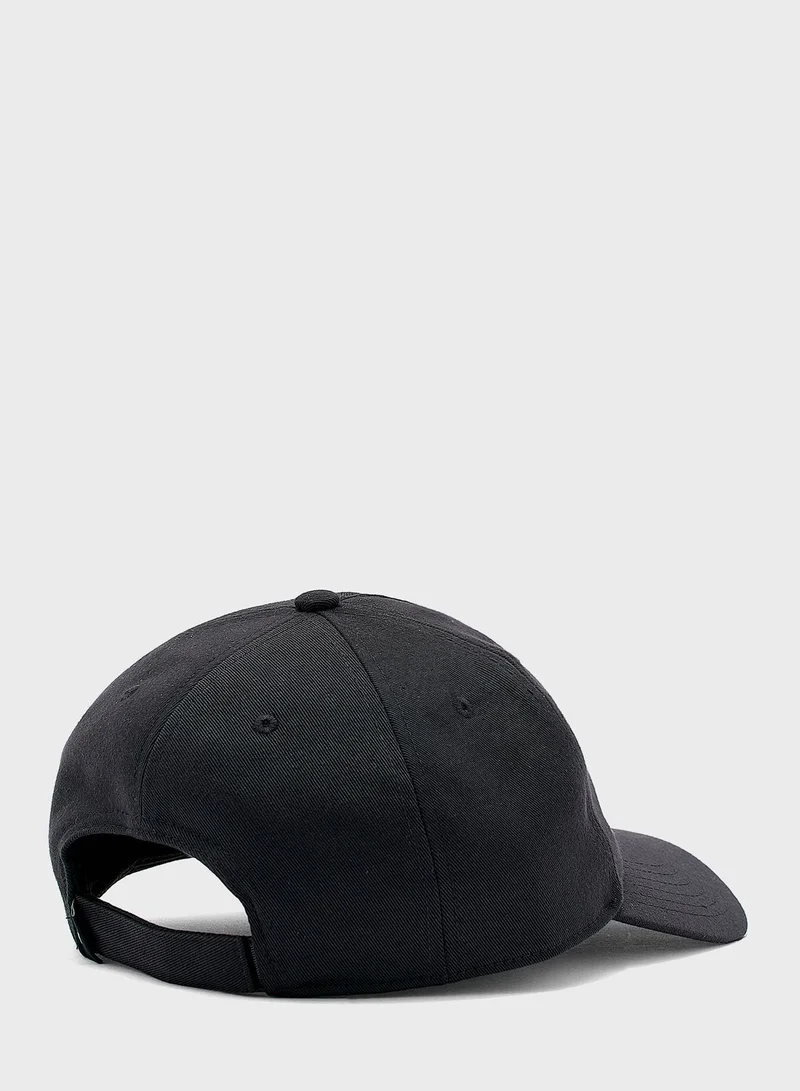 PUMA Vogue Baseball Cap