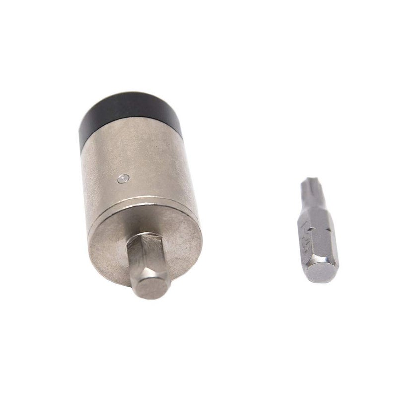 Fix It Sticks Miniature Precise Tightening Portable Torque Limiters 62 In Lbs - Image 5