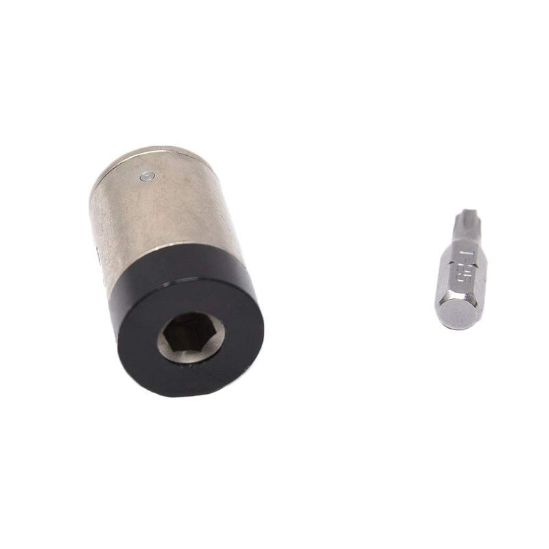 Fix It Sticks Miniature Precise Tightening Portable Torque Limiters 62 In Lbs - Image 4