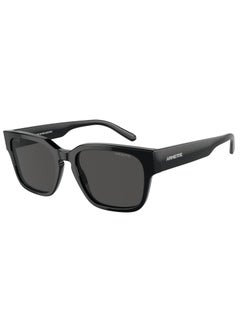 Arnette Arnette AN4294 121487 54  Men's Sunglasses  - Image 1