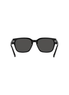 Arnette Arnette AN4294 121487 54  Men's Sunglasses  - Image 3