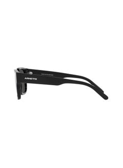 Arnette Arnette AN4294 121487 54  Men's Sunglasses  - Image 4