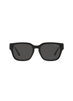 Arnette Arnette AN4294 121487 54  Men's Sunglasses  - Image 5