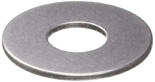 Koyo GS.81102 Thrust Roller Bearing Housing Washer, Metric, 16mm ID, 28mm OD, 2.750mm Width - Image 4