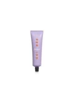 Faace Faace Period Face Gel 