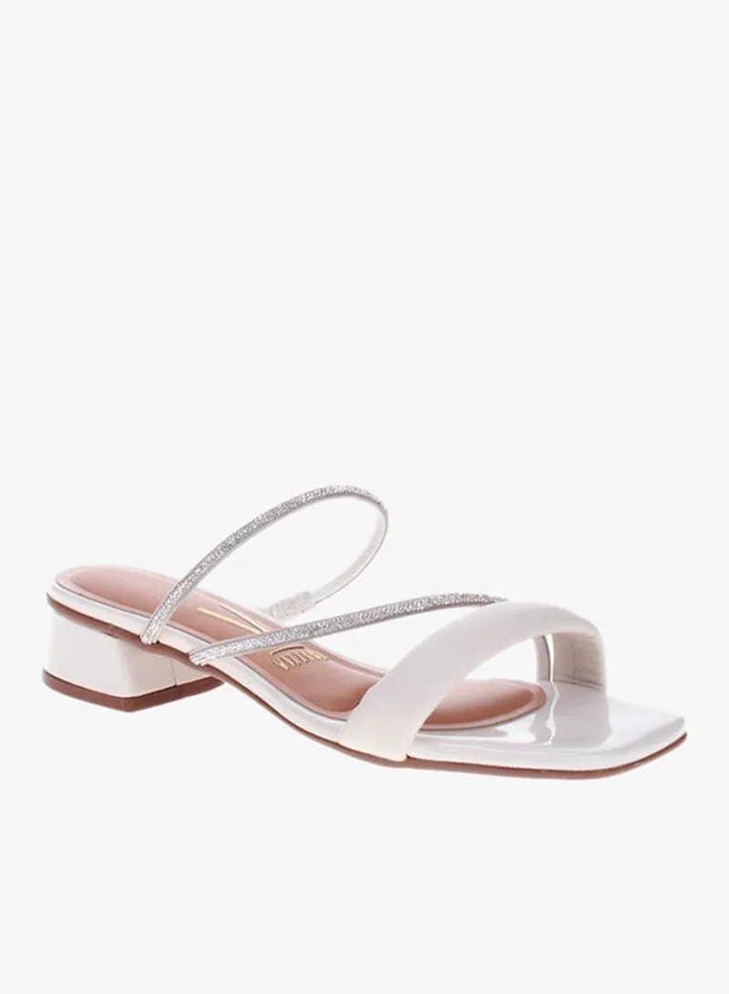 Heels Sandal for Women – Stylish Ladies Heel Sandals & Sling Back Heels for Girls