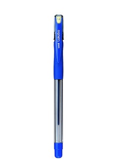 2-Piece Lakubo Ballpoint Pen 1.4mm Tip Blue and Black Ink - pzsku/ZFC40056EEE0FF03978F9Z/45/_/1712861152/966dd5e3-5272-4777-93fe-593b48123089