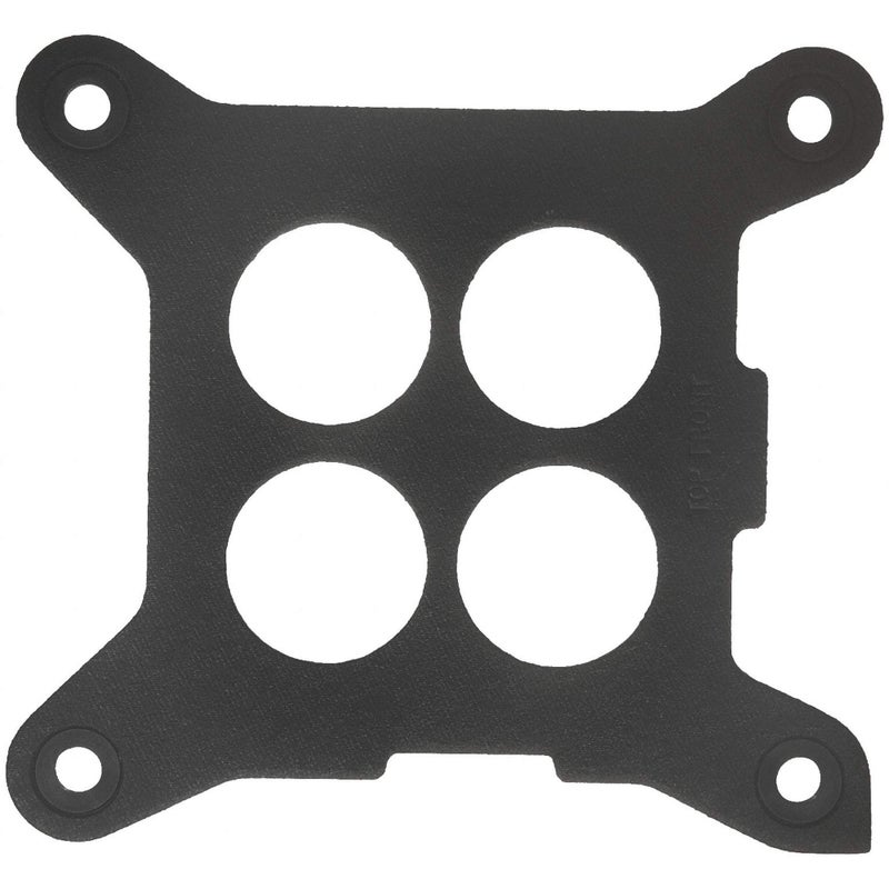حشية تثبيت المكربن FEL-PRO 60390
