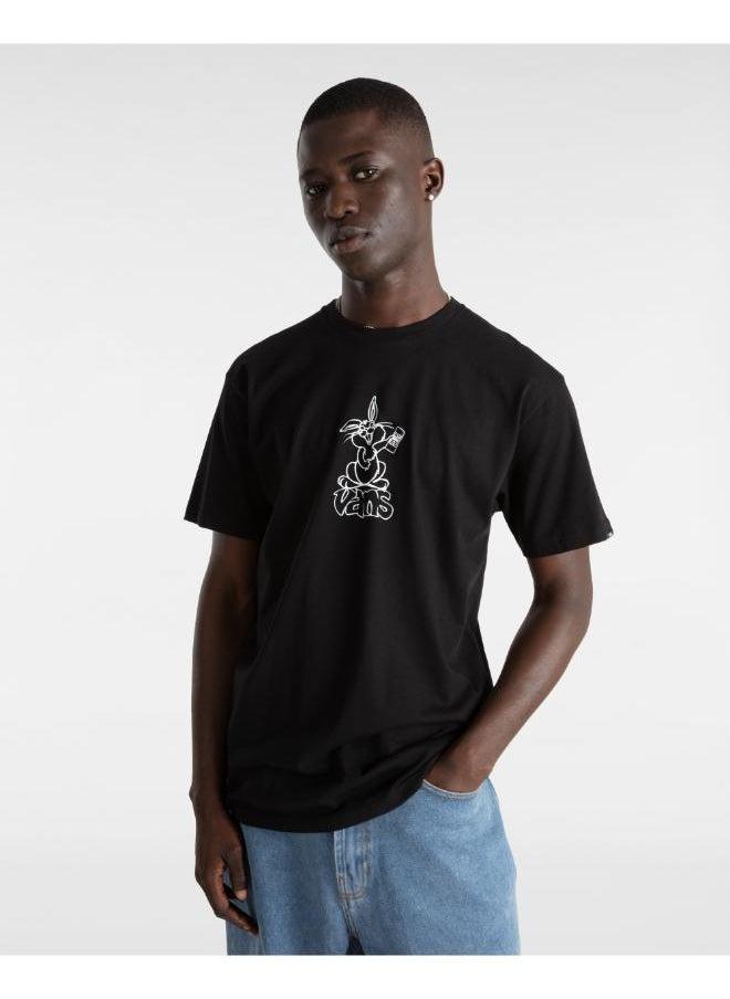 فانز كرازي إيدي إس إس - Image 1