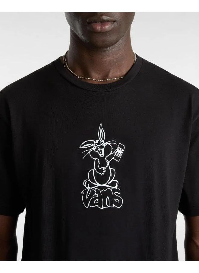 VANS Crazy Eddy Ss