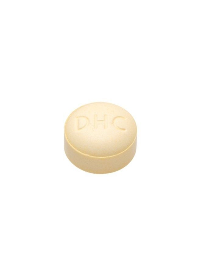 DHC - Collagen Tablets 60 Days - Image 1