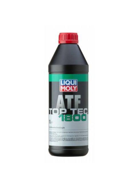Top Tec ATF 1800 1L