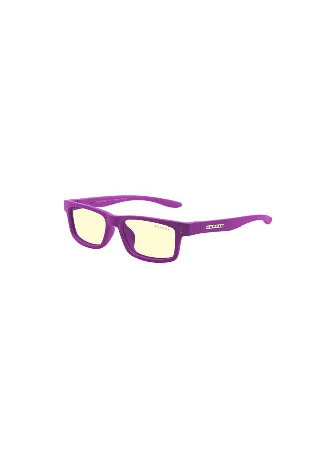 GUNNAR Optiks Kids Blue Light Blocking Glasses - Image 2