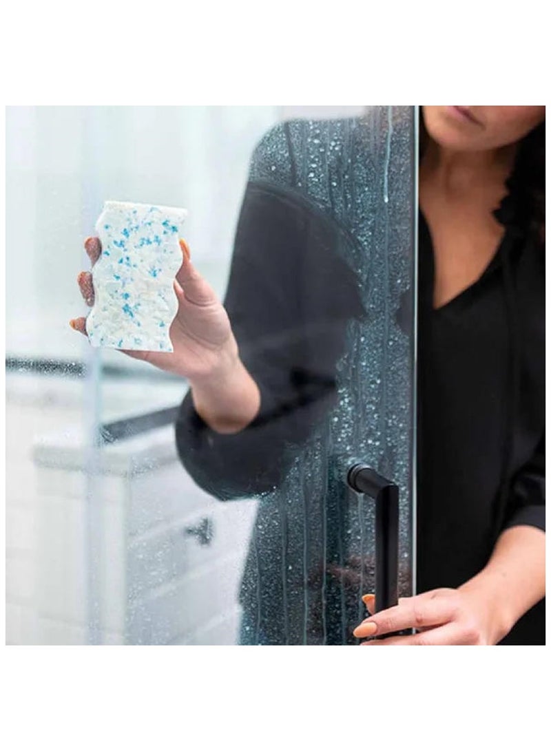 Scrub Daddy Eraser Daddy Scrubbing Gems 2 Pack - Image 3