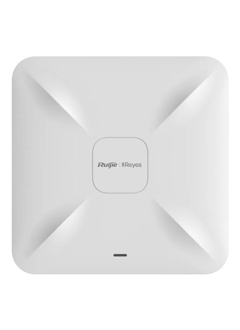 Ruijie RG-RAP2200(E) Reyee Wi-Fi 5 1267Mbps Ceiling Access Point