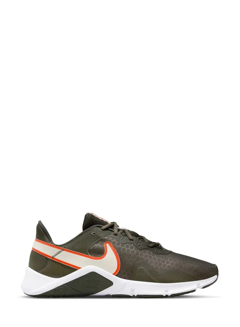 Nike Legend Essential 2