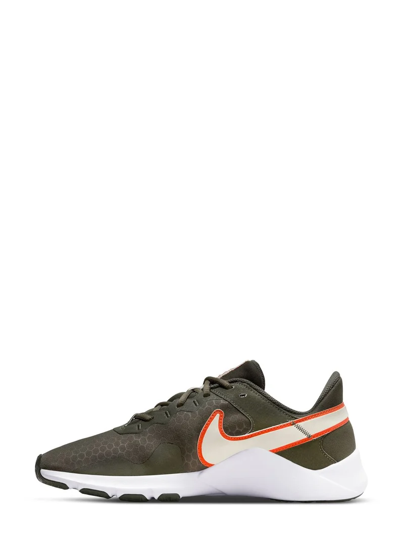 Nike Legend Essential 2