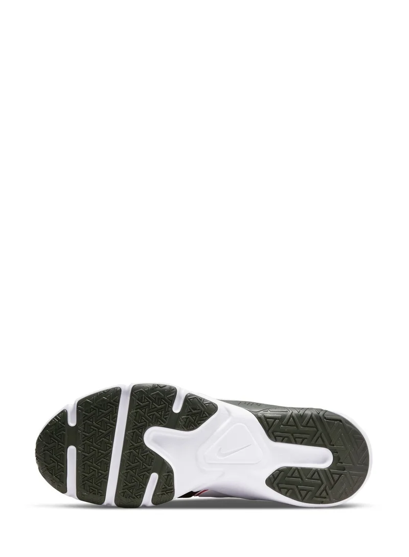 Nike Legend Essential 2