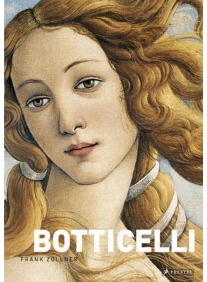 Botticelli