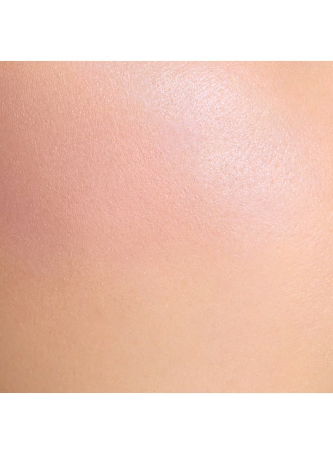 SUQQU Blurring Color Blush - 08 Sukinagame - Image 4