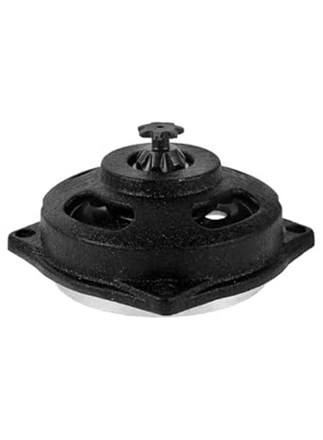 7 Tooth 25h Sprocket Gear For 47cc 49cc Atv Mini Dirt Bike Pocket Engine Replacement Transmission Off Road Part - Image 1
