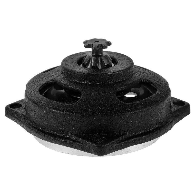 7 Tooth 25h Sprocket Gear For 47cc 49cc Atv Mini Dirt Bike Pocket Engine Replacement Transmission Off Road Part - Image 2