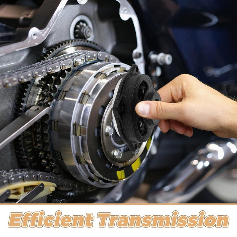 7 Tooth 25h Sprocket Gear For 47cc 49cc Atv Mini Dirt Bike Pocket Engine Replacement Transmission Off Road Part - Image 4