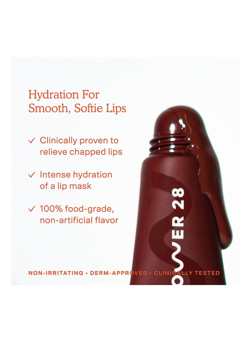 TOWER 28 LIL' SOFTIES LIP KIT - Image 5