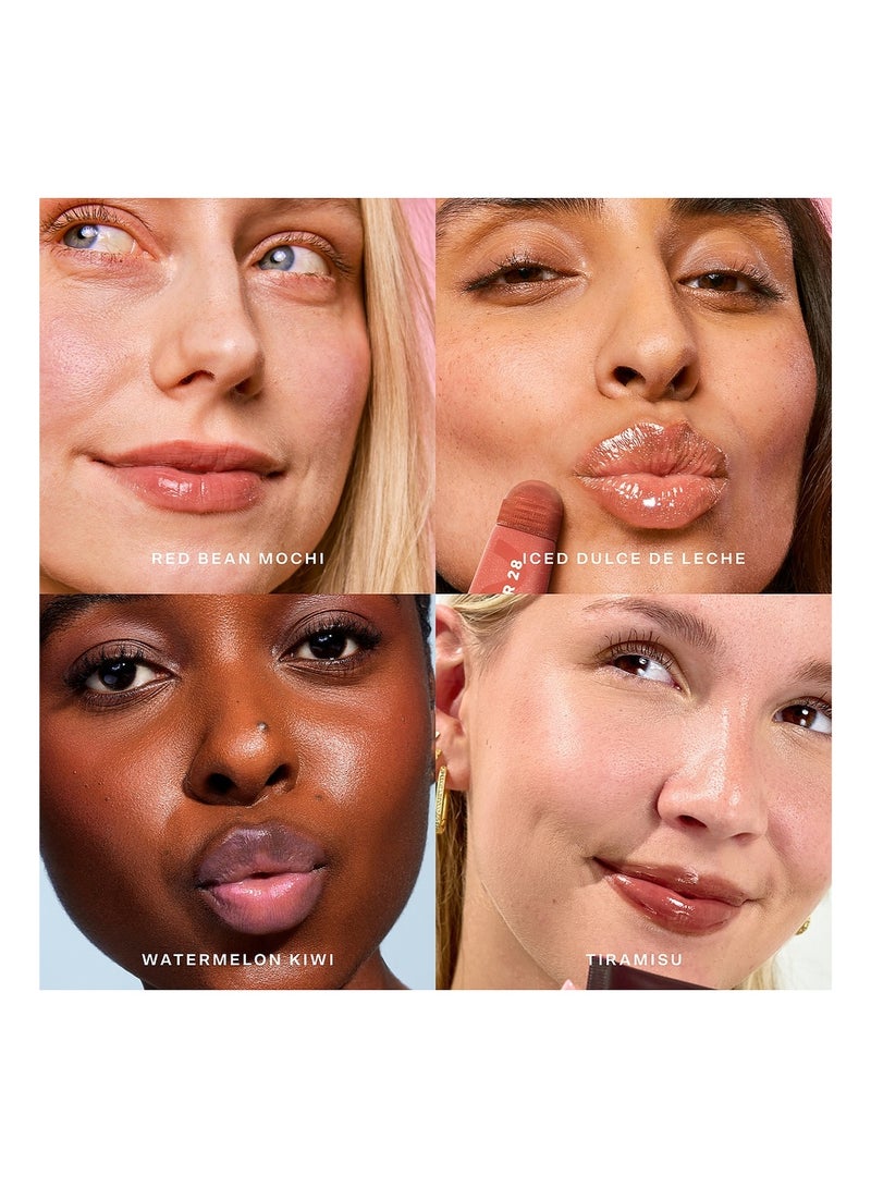 TOWER 28 LIL' SOFTIES LIP KIT - Image 3