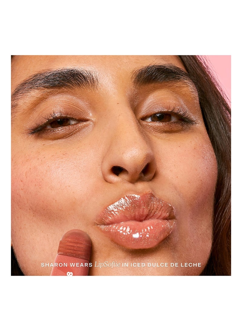 TOWER 28 LIL' SOFTIES LIP KIT - Image 4