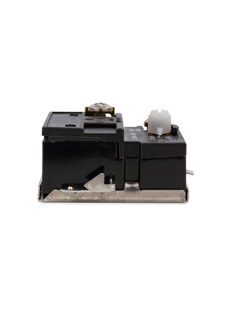 Camco Camco 07723 WH9 Lower Thermostat - Apcom Style  - Image 3