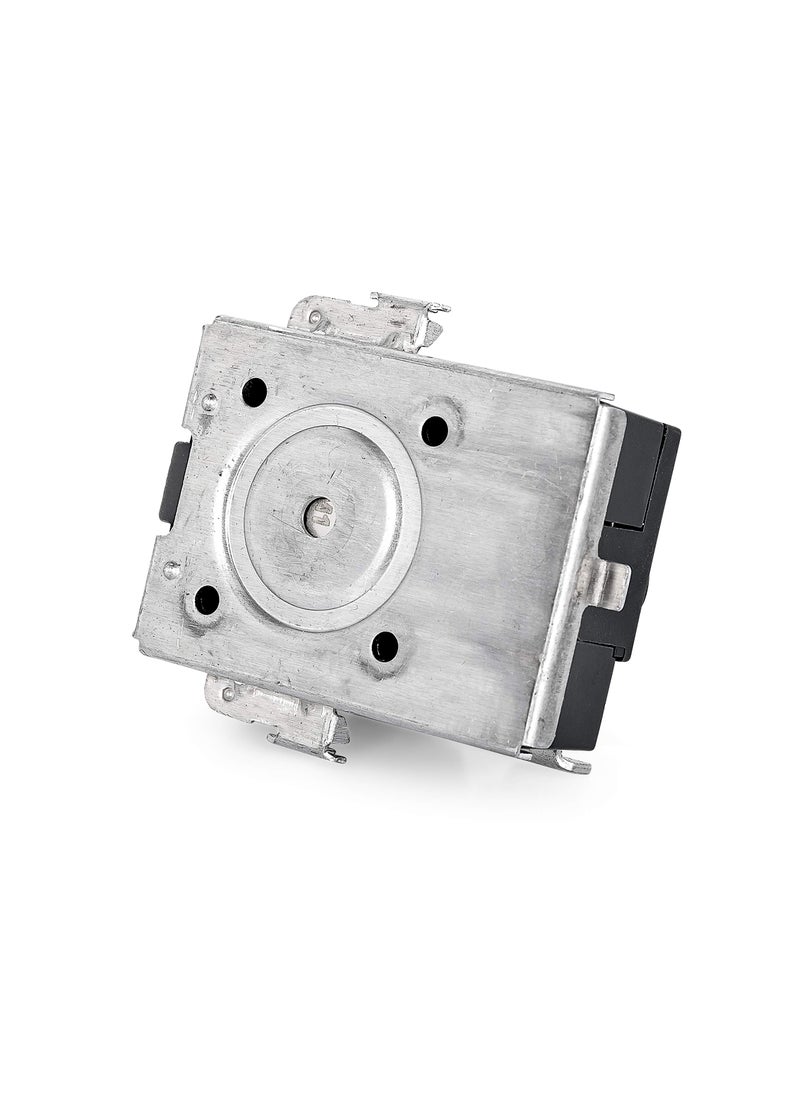 Camco Camco 07723 WH9 Lower Thermostat - Apcom Style  - Image 5