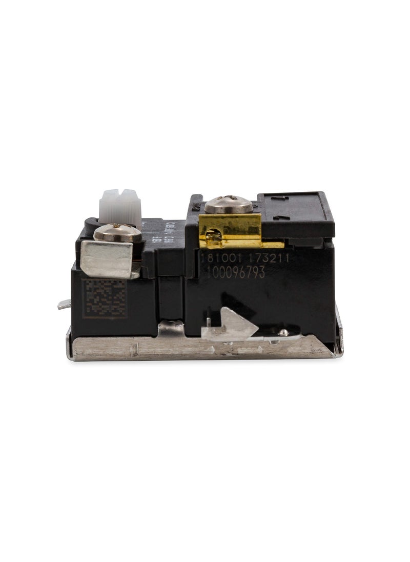 Camco Camco 07723 WH9 Lower Thermostat - Apcom Style  - Image 4