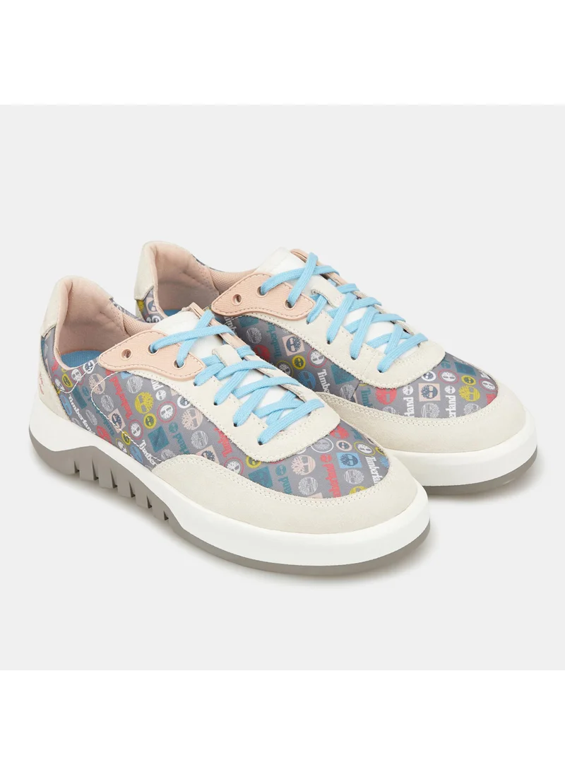 Timberland Women's Supaway Shoe