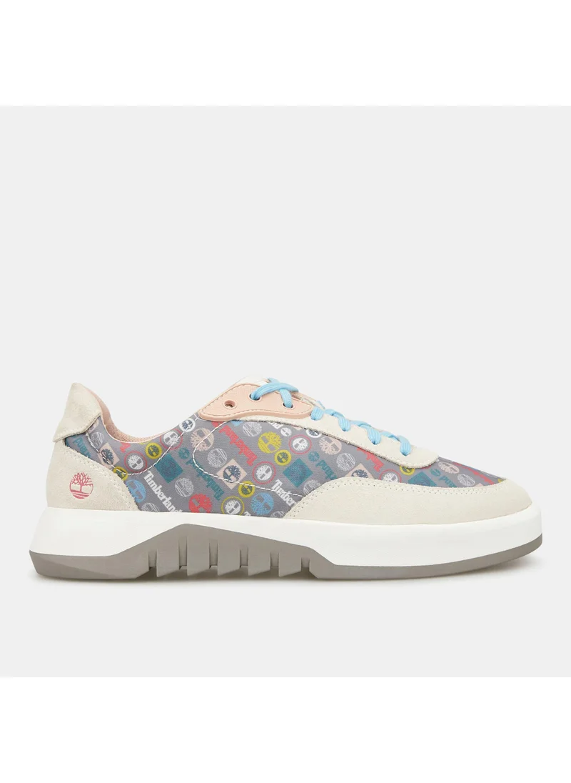 Timberland Women's Supaway Shoe