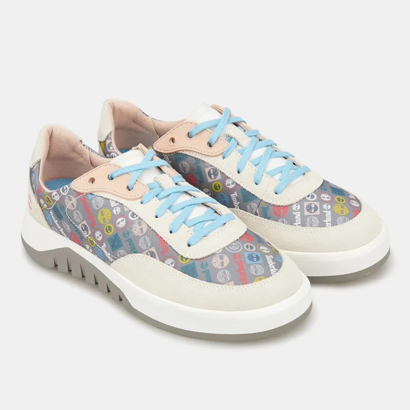 Timberland Women's Supaway Shoe