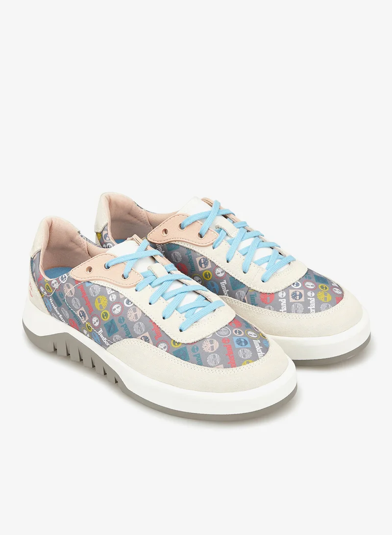 تمبرلاند حذاء سوبرواي للنساء