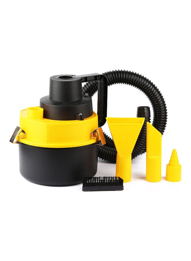 Portable Vacuum Cleaner - Image 1