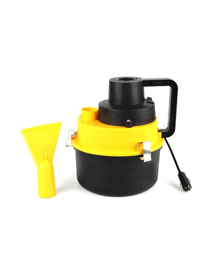 Portable Vacuum Cleaner - Image 3