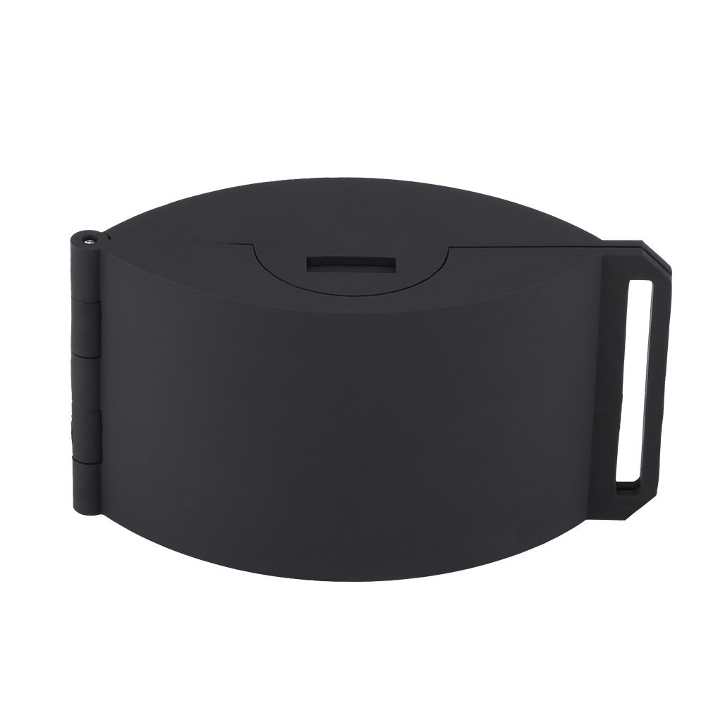 دي جي آي DJI Remote Control Accessory Folding Antenna Signal Range Booster Extender For Dji M